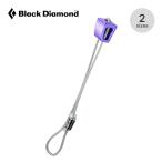 Black Diamond чёрный бриллиант Monde стопор Stoppers традиции climbing protection орехи .. предотвращение flair трещина 2026 весна лето 