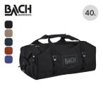 BACHba - dokta-da полный 40 унисекс 281354 сумка большая спортивная сумка 2024 осень-зима 