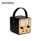 BAREBONES баребон z блок tower энергия стойка 20230039000000 портативный зарядное устройство предотвращение бедствий 2025 осень-зима 