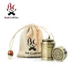 Bush Craft втулка craft масло вставка свеча 45 2.0 свеча свеча 