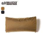 Ballistics Varis tiks стул pillow 