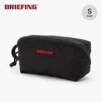 BRIEFING Briefing свет box сумка S RC BRA253G37 LIGHT BOX POUCH S бардачок tei Lee Youth подарок путешествие 2026 весна лето 