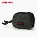 BRIEFING Briefing Work perth BRA243G61 кошелек бумажник сумка 2024 осень-зима 