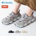 Columbia Colombia s Live Revive автомобиль ndaru[wi мужской ] YL7787 THRIVE REVIVE SHANDAL женский обувь обувь сандалии Town Youth 2026 весна лето 