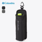 Columbia Colombia wild дерево держатель для бутылки PU2600 домашнее животное держатель для бутылки 500ml пластиковая бутылка 2025 весна лето 