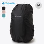 Columbia Colombia Arrow k утечка упаковка покрытие M PU2957 рюкзак покрытие дождевик 20-30L для 2026 весна лето 