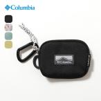 Columbia Colombia цена Stream ячейка для монет PU2410 ячейка для монет сумка футляр для карточек 
