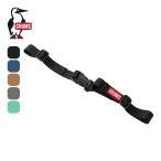 CHUMS Chums грудь ремешок CH62-1961 грудь ремень 2025 весна лето 