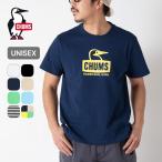 ブービーフェイスTシャツ ユニセックス（yahoo）