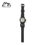 CMF OUTDOOR GARMENT×VAGUE WATCH Co. com fi уличный ga- men to×va-g часы Company поле часы 