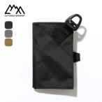 CMF OUTDOOR GARMENT com fi уличный ga- men to Smart бумажник MOD CMF2501-AC17 кошелек ячейка для монет 2025 весна лето 