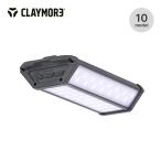 CLAYMOREk Ray moa 3 лицо Neo 10 CLF-1000 свет LED свет фонарь освещение мобильный аккумулятор смартфон зарядка USB зарядка бедствие для экстренных случаев 2026 весна лето 