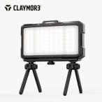 CLAYMOREk Ray moa Titan CLLP-TI10A TITAN LED фонарь LED свет заряжающийся портативный источник питания аккумулятор наружный для для помещений путешествие путешествие предотвращение бедствий бедствие 2026 весна лето 