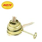 DIETZteitsu запасной горелка D76/D78 фонарь горелка запасной оригинальный 