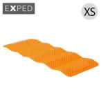 EXPEDek spec do Flex коврик XS
