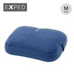 EXPEDek spec do Lem pillow M 394116 воздушный подушка ... compact 