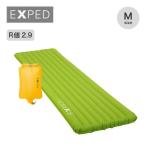 EXPEDek spec do Ultra 3R M 395573 коврик воздушный коврик супер-легкий коврик 