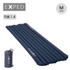 EXPEDek spec do балка sa1R M 395790-B11 Versa 1R воздушный коврик постельные принадлежности compact легкий насос встроенный путешествие путешествие бедствие спальное место в транспортном средстве 2026 весна лето 