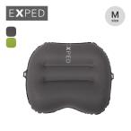 EXPEDek spec do Ultra pillow M 394148 Ultra Pillow подушка ... постельные принадлежности путешествие путешествие спальное место в транспортном средстве 2026 весна лето 