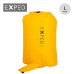 EXPEDek spec do колодка форсунка насос сумка UL L 395665 воздушный коврик воздушный насос сухой мешок 2024 осень-зима 