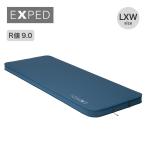 EXPEDek spec do глубокий сон коврик LXW 395726-B11 DeepSleep Mat спальный коврик отсутствует постельные принадлежности холодный регион снежные горы альпинизм спальное место в транспортном средстве бедствие предотвращение бедствий 2026 весна лето 