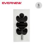 EVERNEW エバニュー EVERSHIELD/small 4P EBYR768（yahoo）