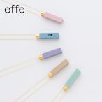 effeefe Mill ключ 