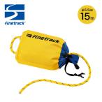 fa INTRAC теснина . сумка 15 сумка FWG0118 плавающий трос альпинизм ... задний Country черновой ting байдарка .. уличный 