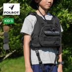 FOLBOTforuboto Tacty karu плавающий устройство [ Kids ]FT-TFD00031 детский спасательный жилет водные развлечения 