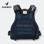 FOLBOTforubotoTFD Rige .nNY FT-TFD00082 TFD regen NY унисекс спасательный жилет плавающий лучший сумка бардачок байдарка 2026 весна лето 