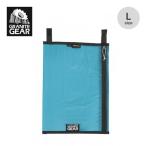 GRANITE GEARgla Night механизм воздушный карман L 2210900039 карта &amp; книжка кейс супер-легкий 