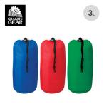 GRANITE GEARgla Night механизм жесткий sak3L 2024 осень-зима 