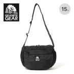 GRANITE GEARgla Night механизм pa Cub ru Koo lie2210900072 сумка на плечо 2024 осень-зима 