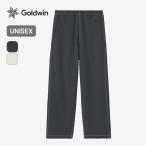 GOLDWIN ゴールドウィン グラミアWFス�