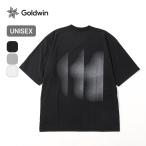 GOLDWIN ゴールドウィン ゴールドウィ