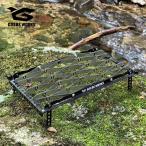 GREBE WORKS Gree b Works UL воздушный сетка стол UL-TL001 UL Air Mesh Table Mini стол таган складной легкий альпинизм кемпинг уличный 2025 осень-зима 