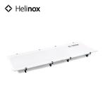 Helinox износ knock скользящий раскладушка 1822163 Lite Cot постельные принадлежности койка compact место хранения легкий 2026 весна лето 