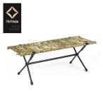 Helinox износ knock sTAC Tacty karu bench 
