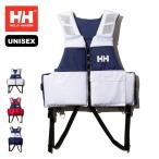 HELLY HANSEN Helly Hansen he Lee спасательный жилет унисекс 