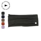 halo commodity ハロコモディティー マウントスルーバンド