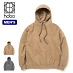 hobo сигнал bo-L/Sf-ti хлопок тренировочный Vintage woshu мужской 