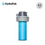 Hydrapak hyde la упаковка 42mm фильтр колпак F03 водяной фильтр бутылка фильтр ... бутылка для 2026 весна лето 