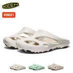 KEEN キーン シャンティ
