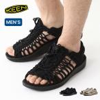 KEEN キーン ユニーク2 O