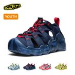 KEEN キーン ハイパーポ
