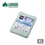 LOGOS Logos скоростей ..* лед пункт внизу упаковка XL 81660640 охлаждающие средства уличный механизм кондиционер кемпинг барбекю уличный 