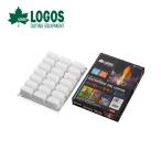  Logos водонепроницаемый fire - зажигалка LOGOS 83010000 растопка огонь ... огонь вид предотвращение бедствий водонепроницаемый уличный барбекю 