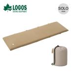 LOGOS Logos охлаждающий *. пот собственный in f rate коврик покрытие SOLO для 
