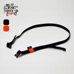  свет шитье механизм The ремешок +++Light sewing machine The strap плечо ремешок пряжка specification сумка аксессуары 2025 весна лето 
