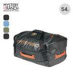 MYSTERY RANCH Mystery Ranch трансмиссия da полный 55